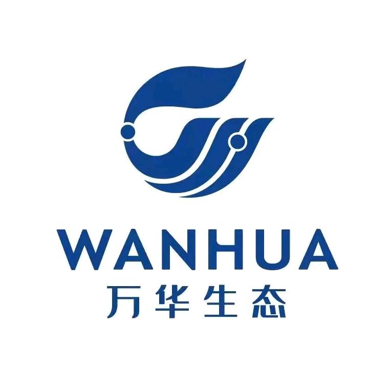 万华禾香板蚌埠运营中心