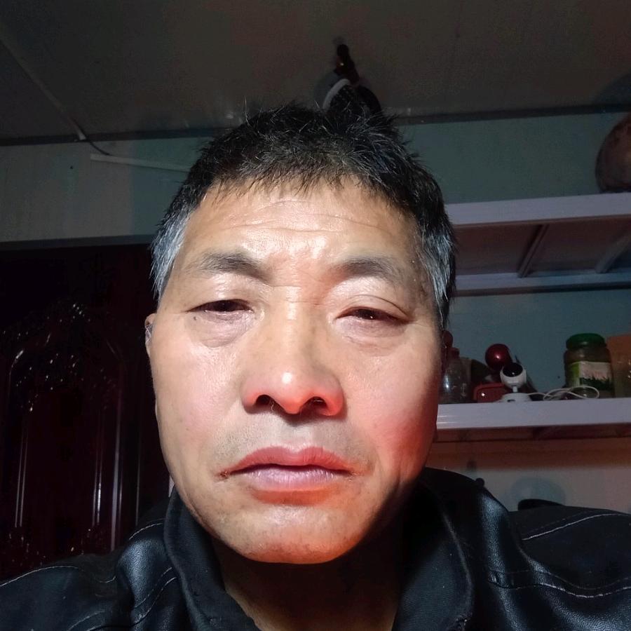 甜到肚里的香味