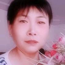 秋华姐妹