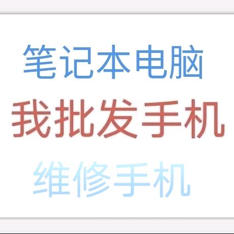 金皓童