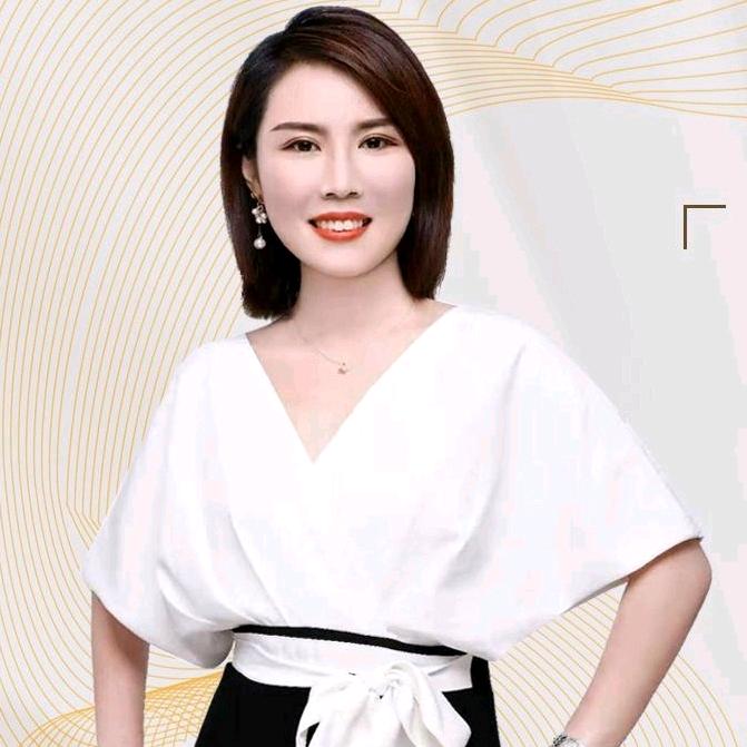 芳龄永继(人民路店)官方号