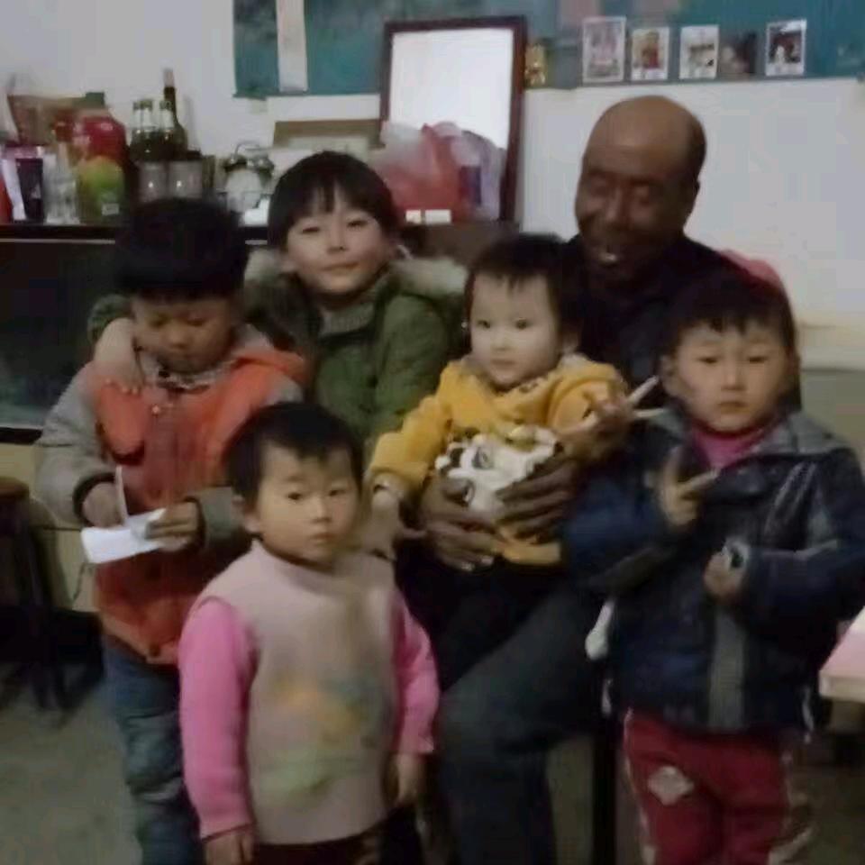 vvVB你你能看见M就nmn&n