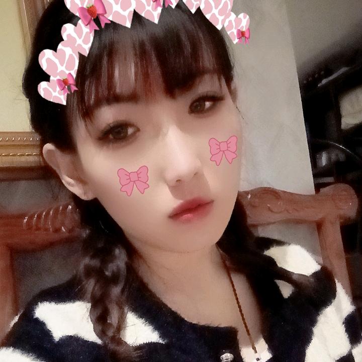 五台山景区净逸足道