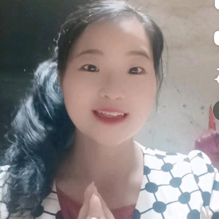 💖开心就好