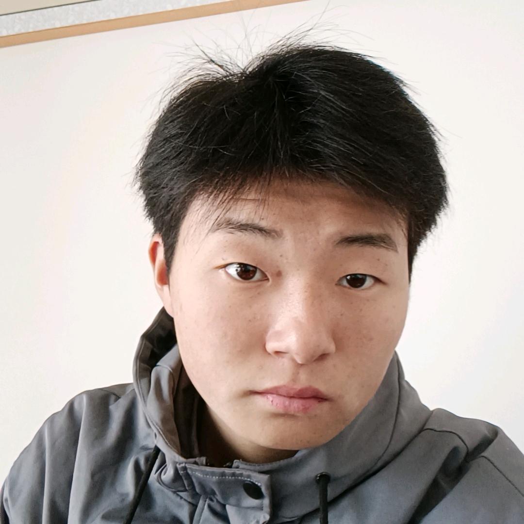 始终如一（欧仕堡高性能门窗）