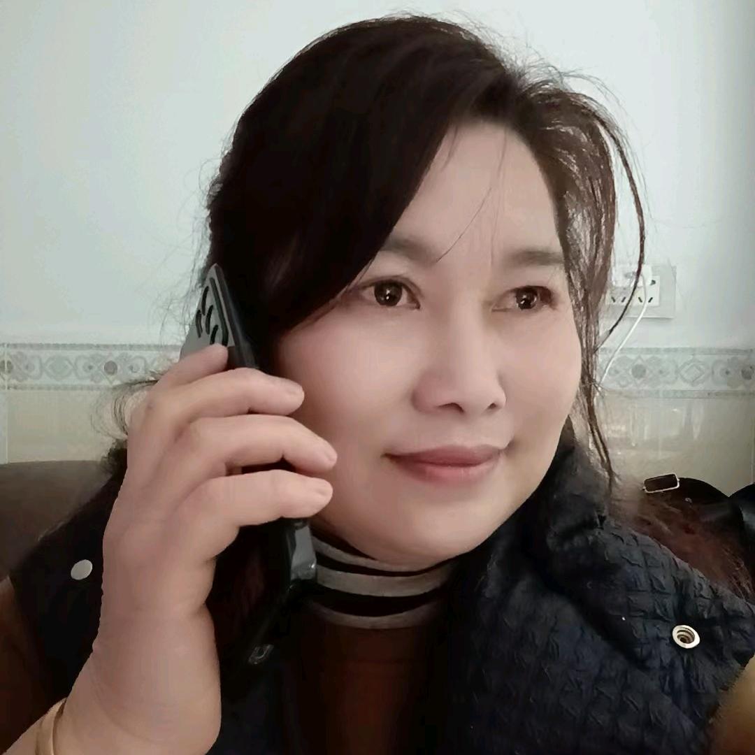 王贞群