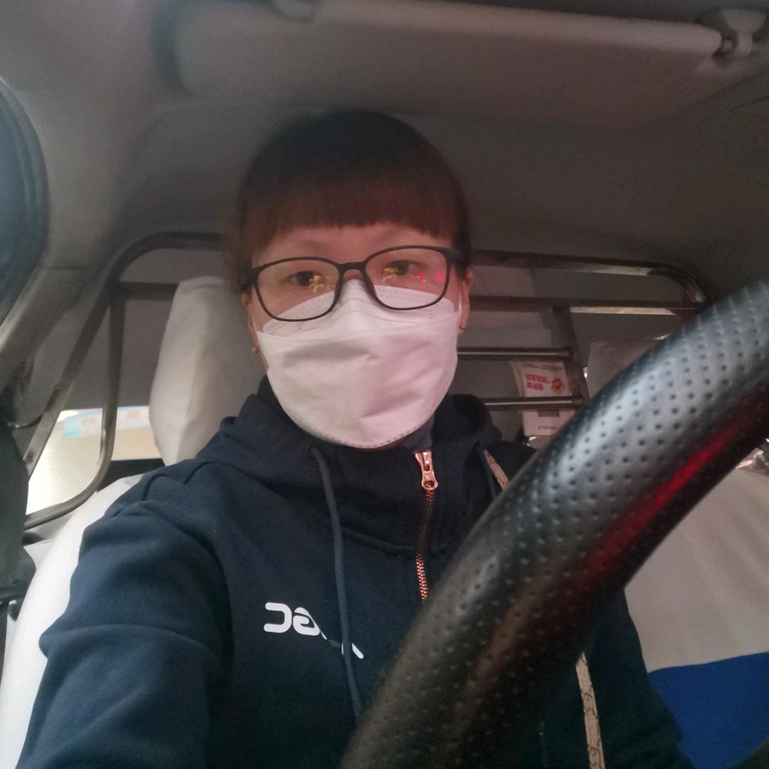 石家庄兔兔