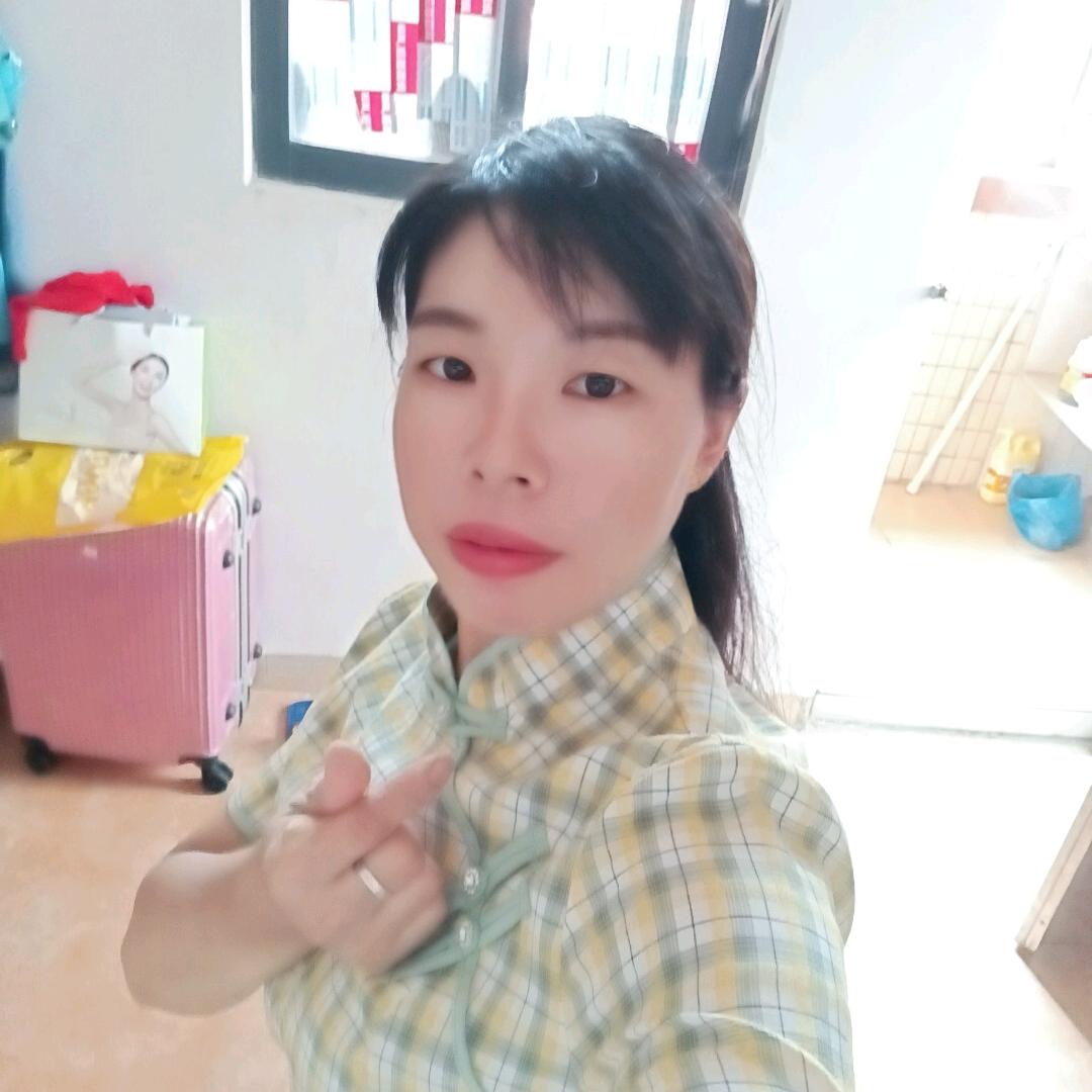 贵州铁姐🐶🐶