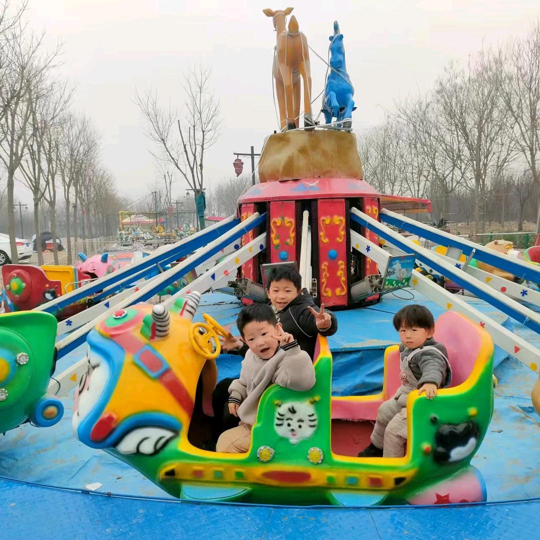 傻丫头🍓🍓🍓