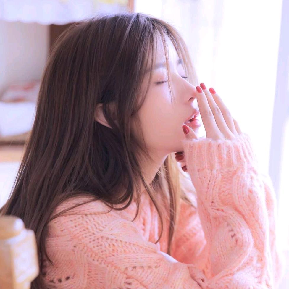 ✎ℳ₯㎕清柚ಇ