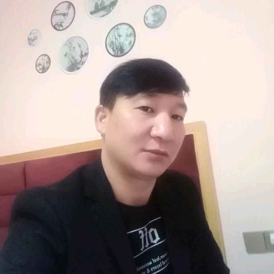 郭林