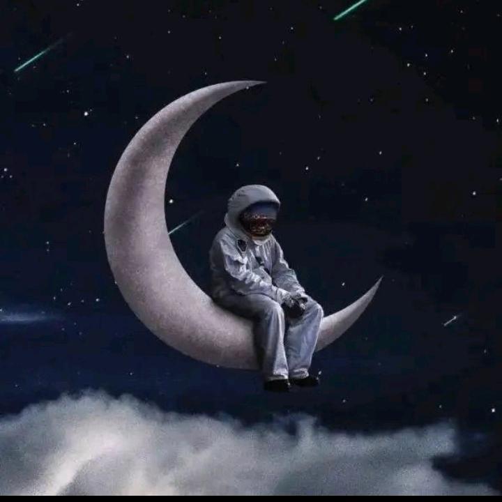 老好人