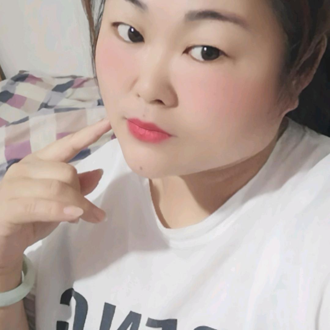 用户75090859