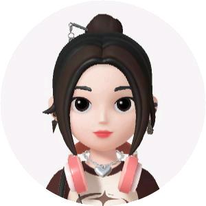 你的朋友是我本人