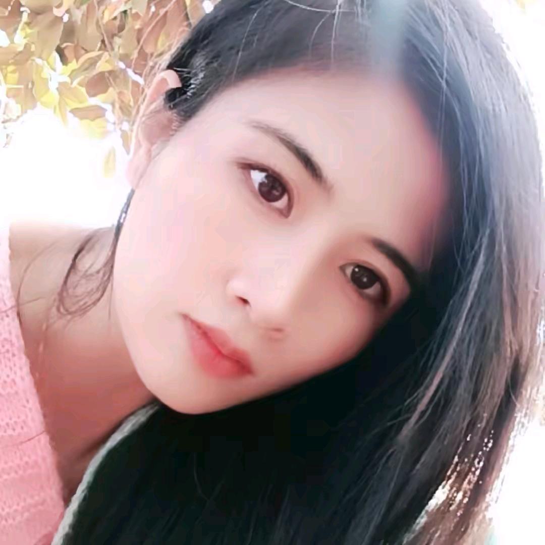 玲玲姐