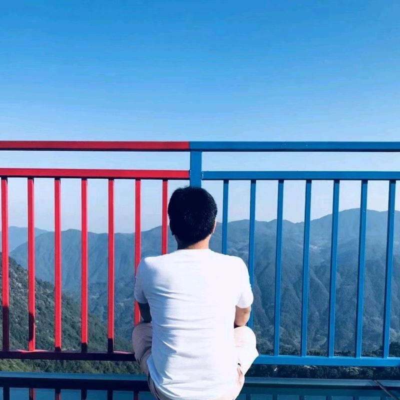 古月人韦