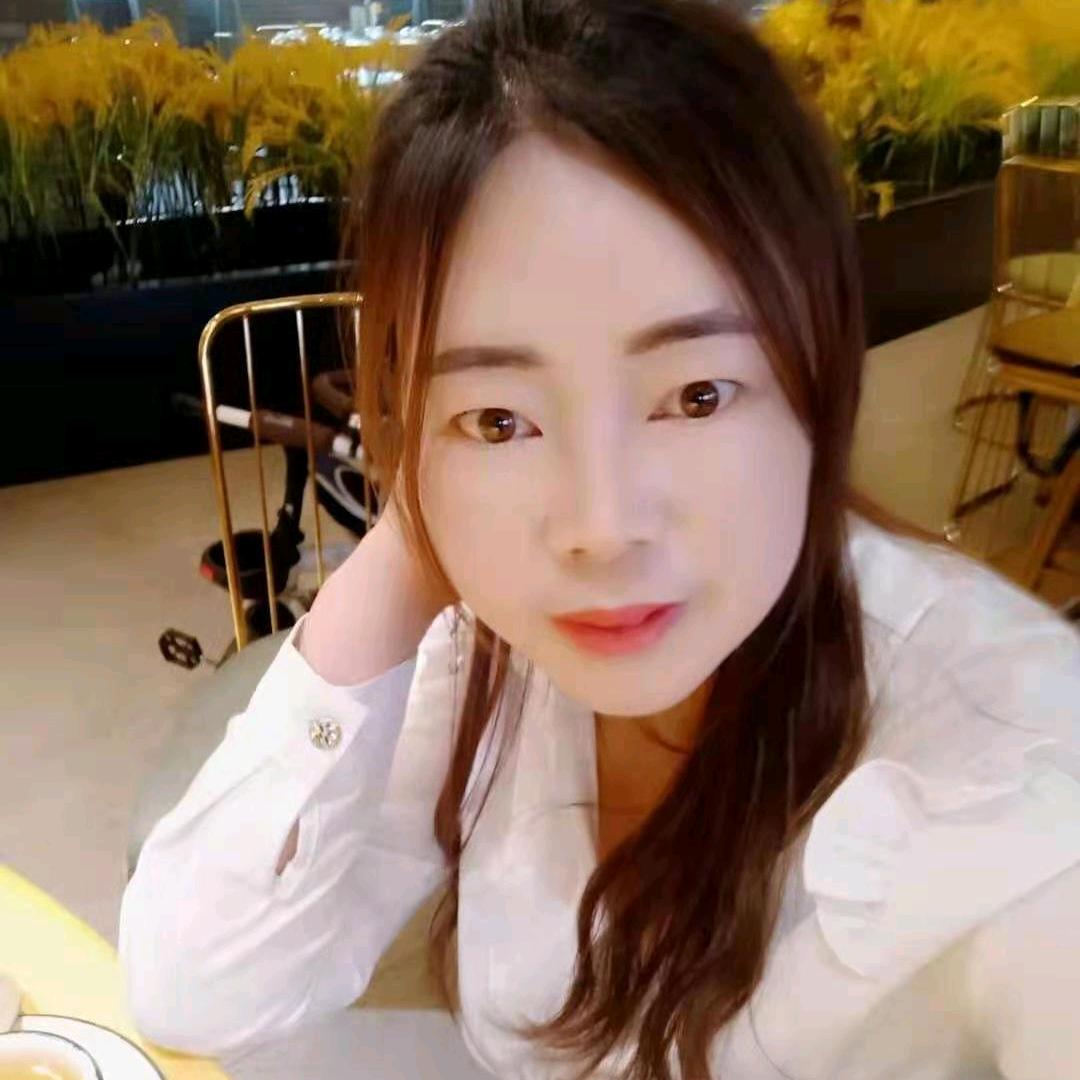@香姐