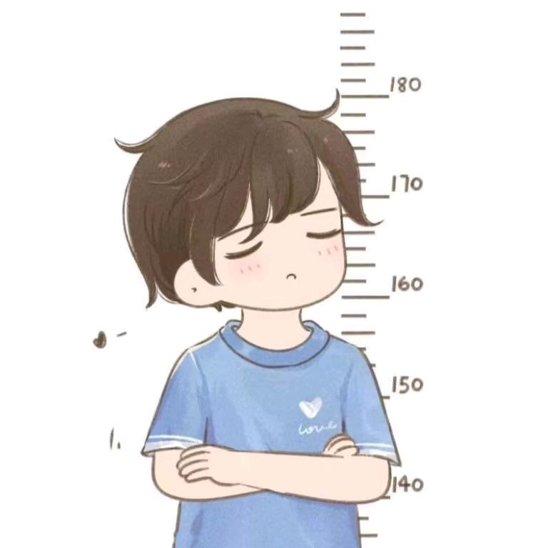🌈小李