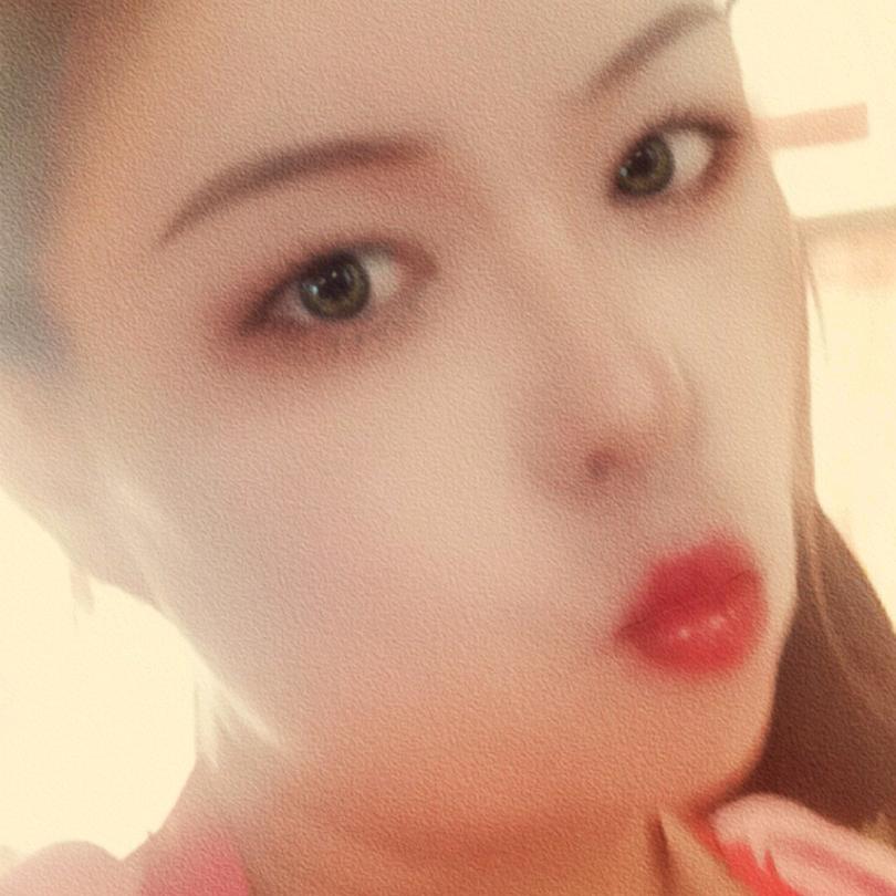 ˉ忆流芳、情难忘っ