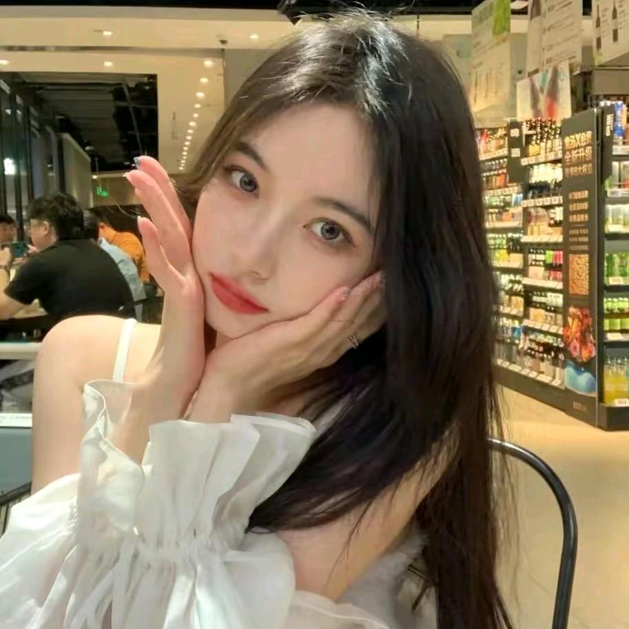 美美好物推荐(视频同款在橱窗)