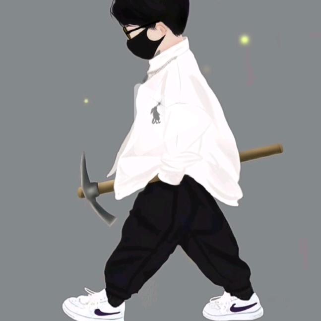 游刃✔️有余