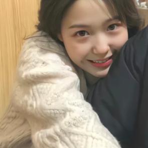 爱洋