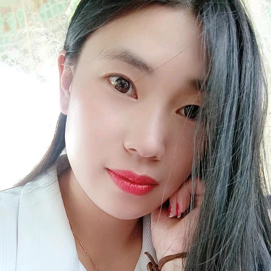 暴富棉花糖