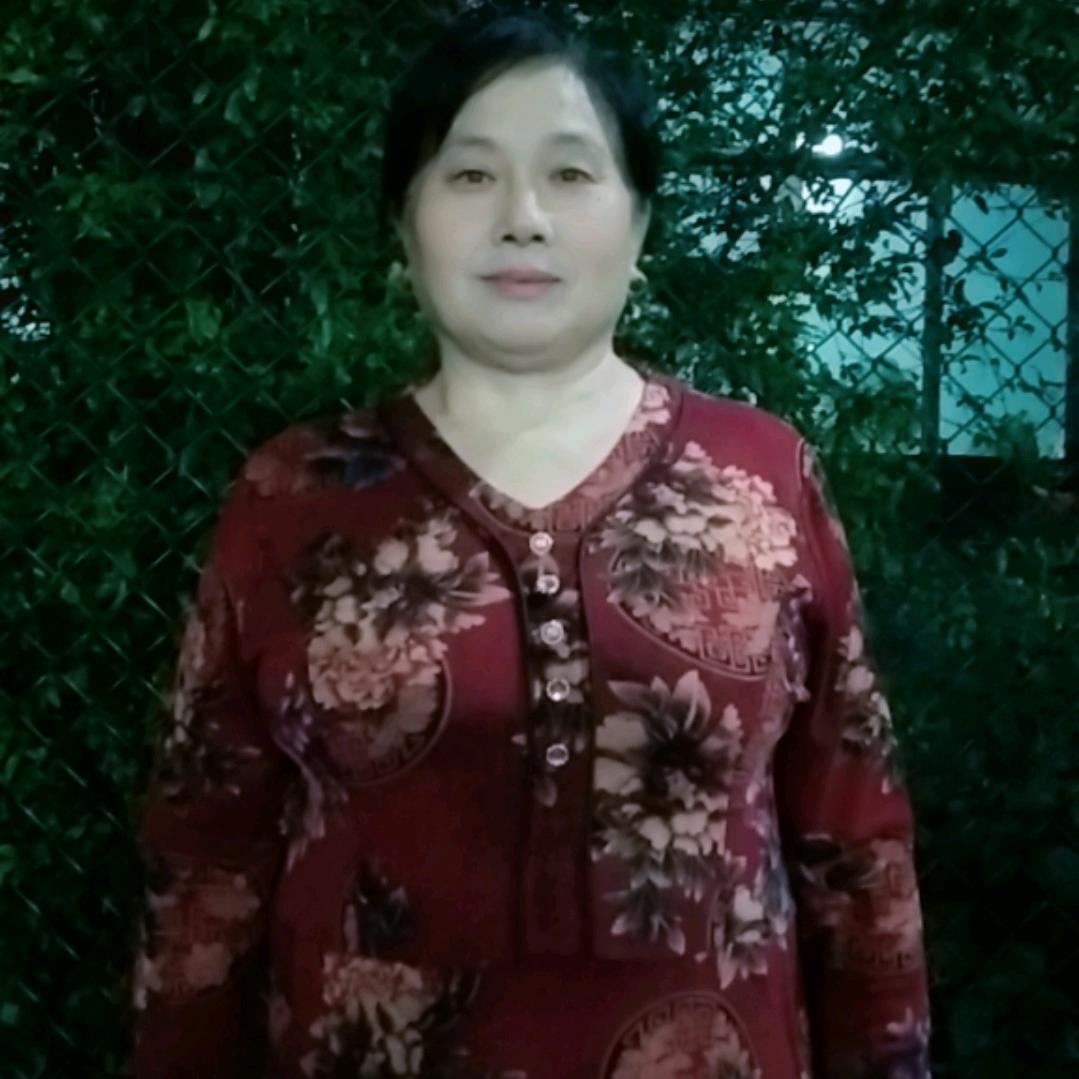 阿兰姐（晚上七点二十开播）