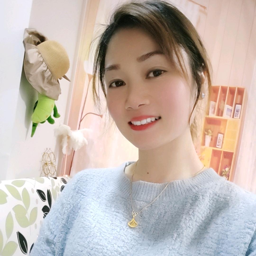 燕子（橱窗有好物）