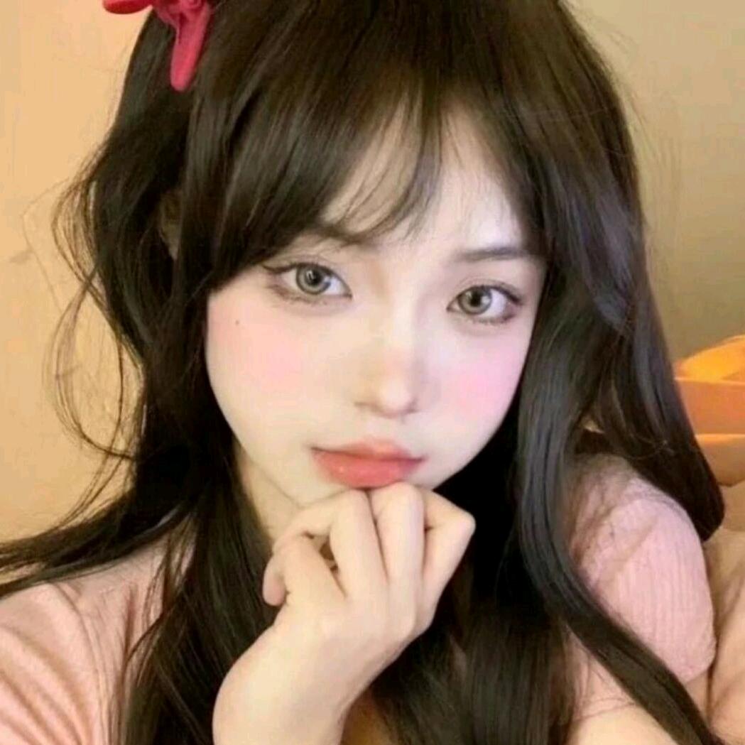 小狗不流泪