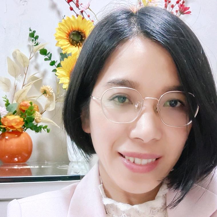雪梅小店助力号