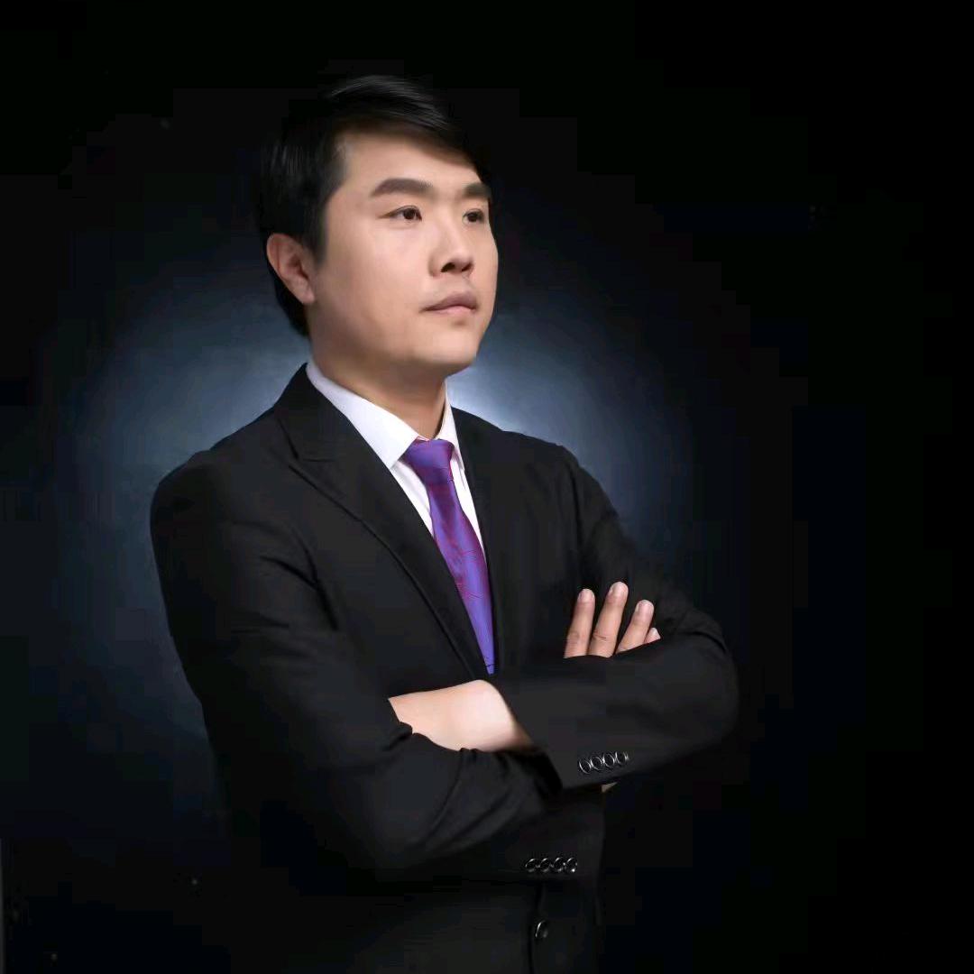 衡润本草宝哥