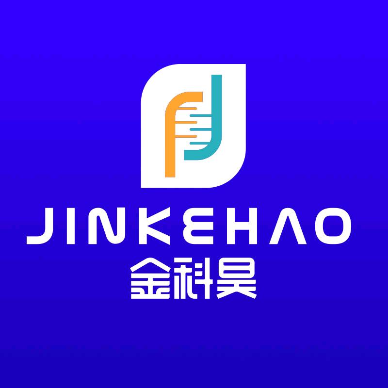 金科昊畜牧养殖旗舰店