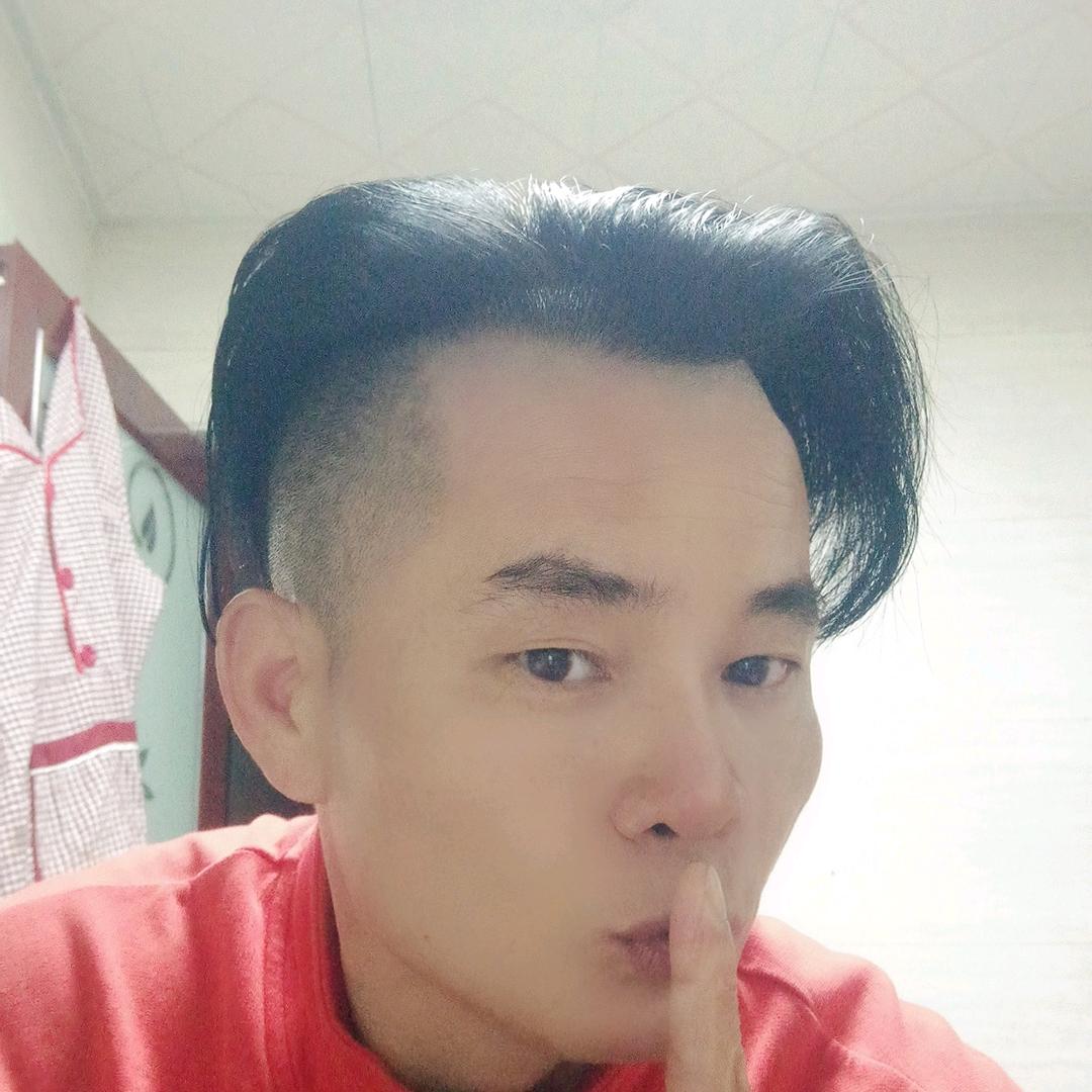 东东