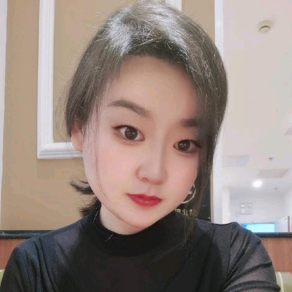 ᭄ꦿ࿐💦时光静好💦 ᭄ꦿ࿐