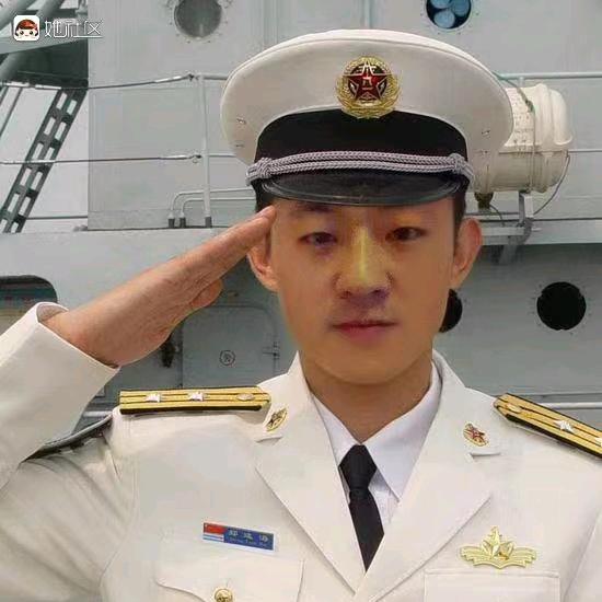 一路上的风景.你最美