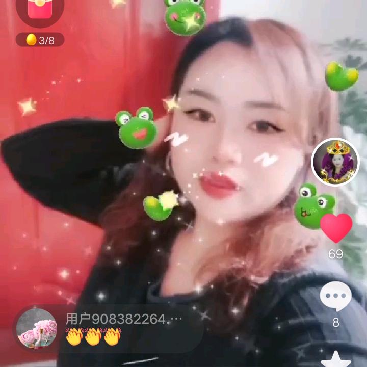 ꧁💝云🌹南💝普🌹洱💝꧂