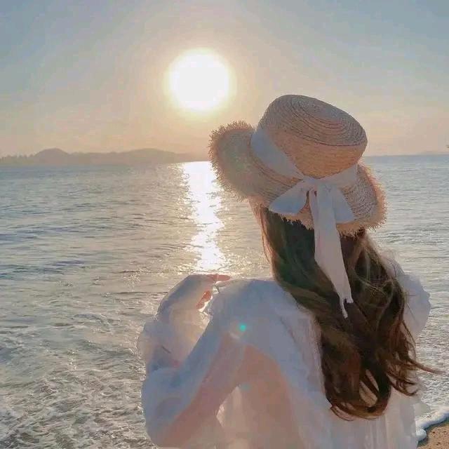 （兰兰）