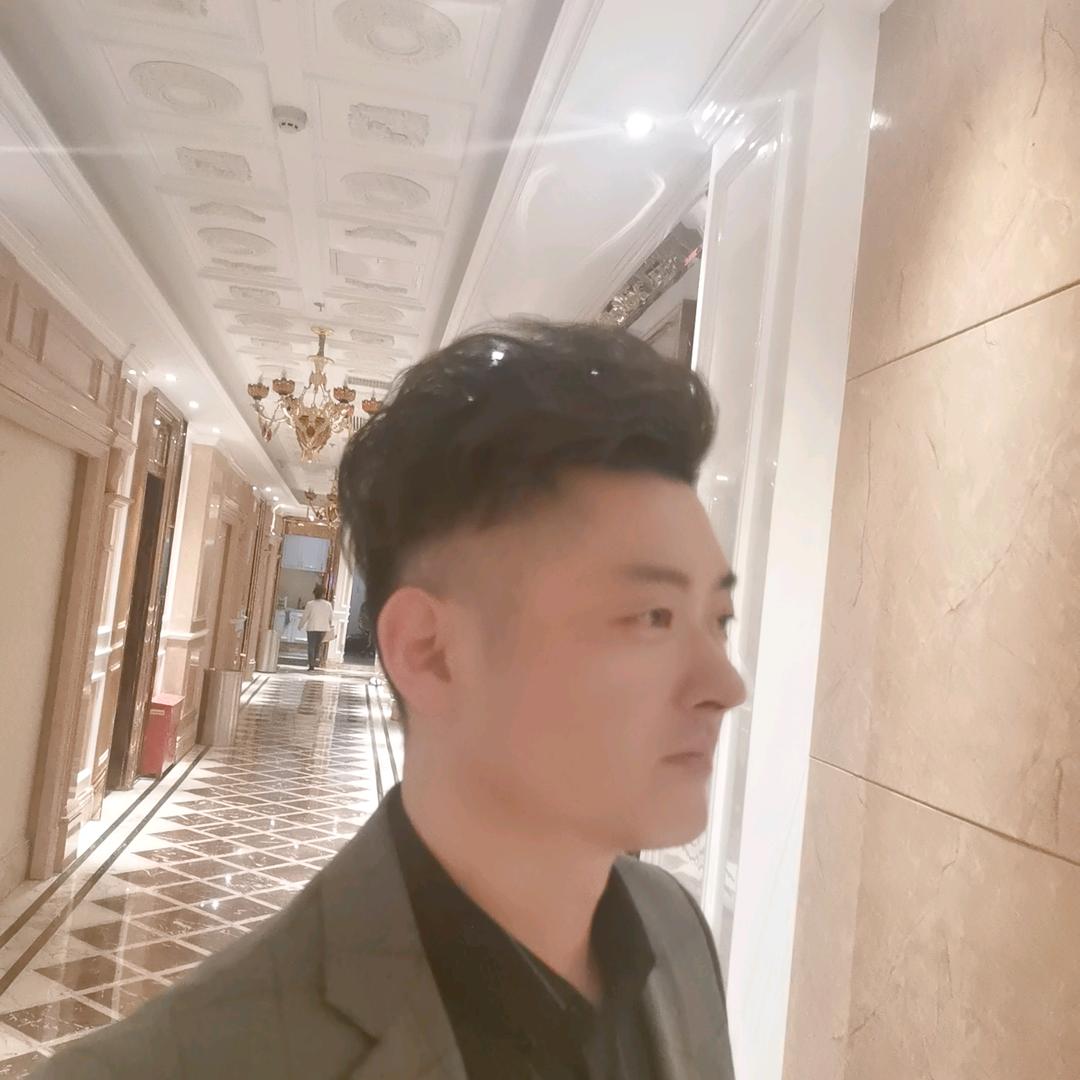 武汉娱乐   大东