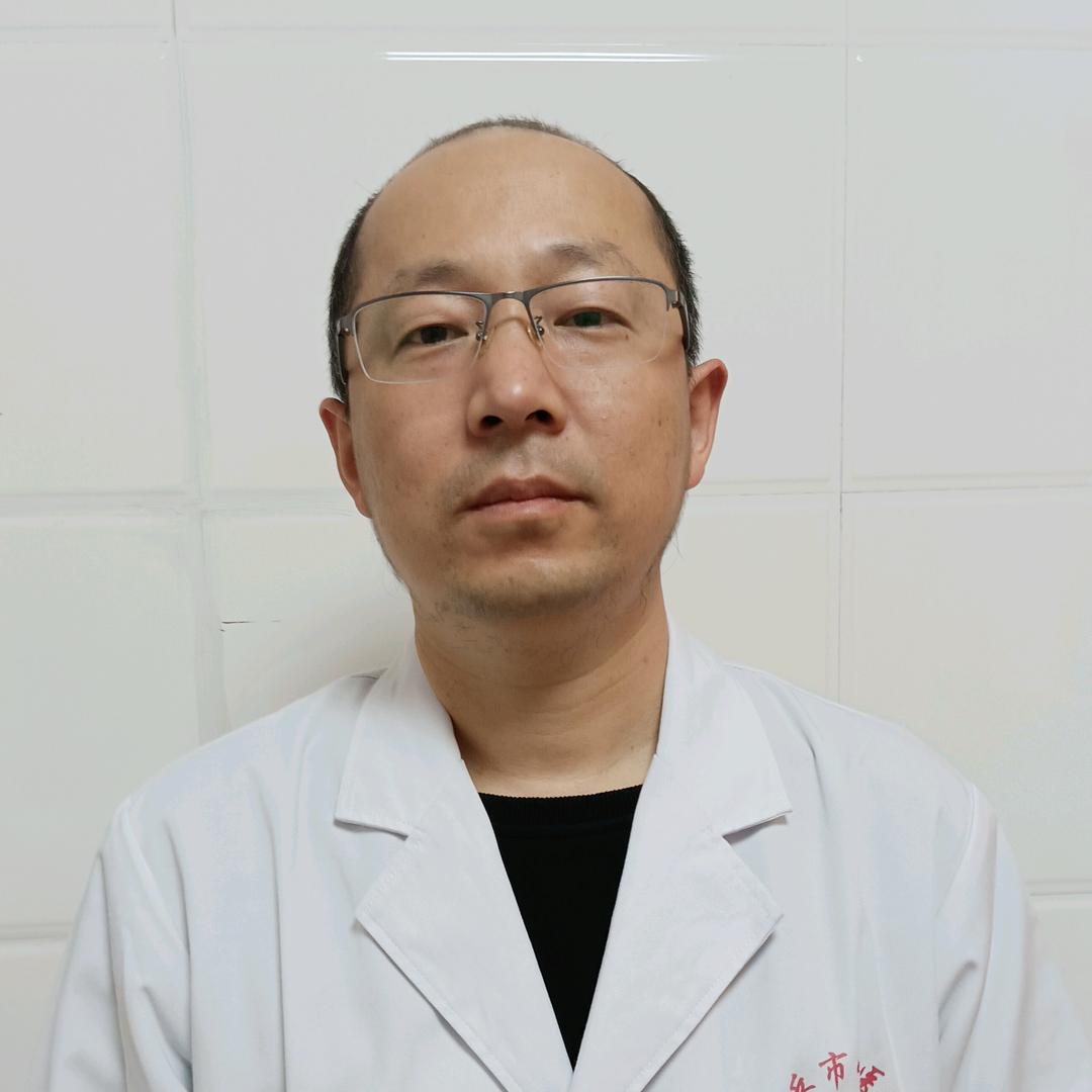 中医常医生