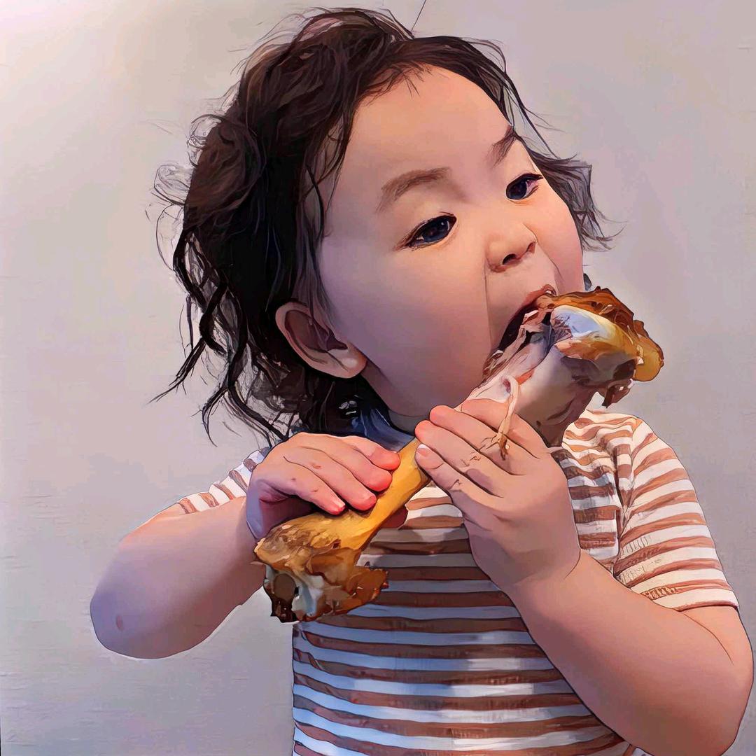 🍁黄老师吖👩🏻