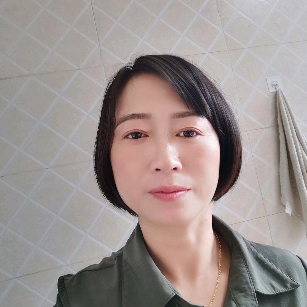 农村幺妹不定时直播