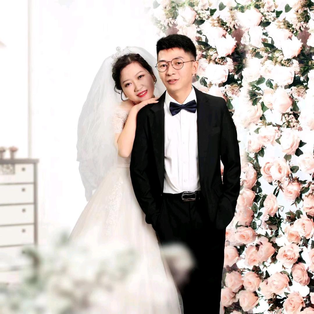 打败你的不是天真是天真的忽冷