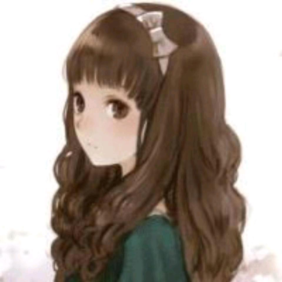 糖糖