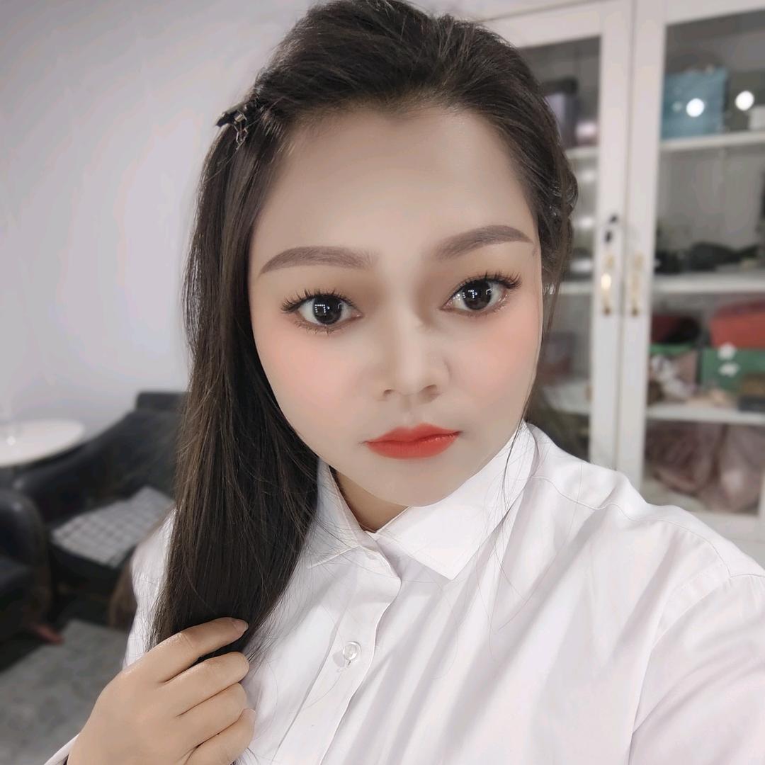 @单身小丽丽（单身）