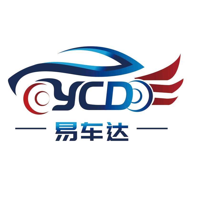 武汉易车达（岚图二手车）