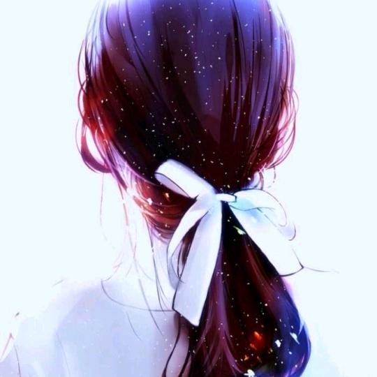 佩儿
