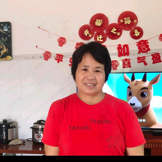 《快快乐乐》