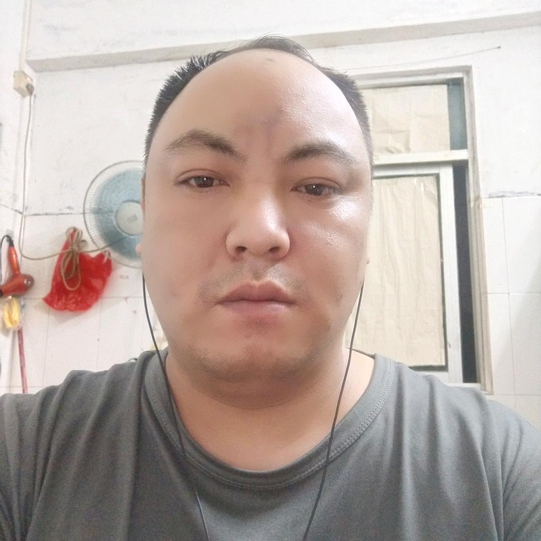 蔡久林