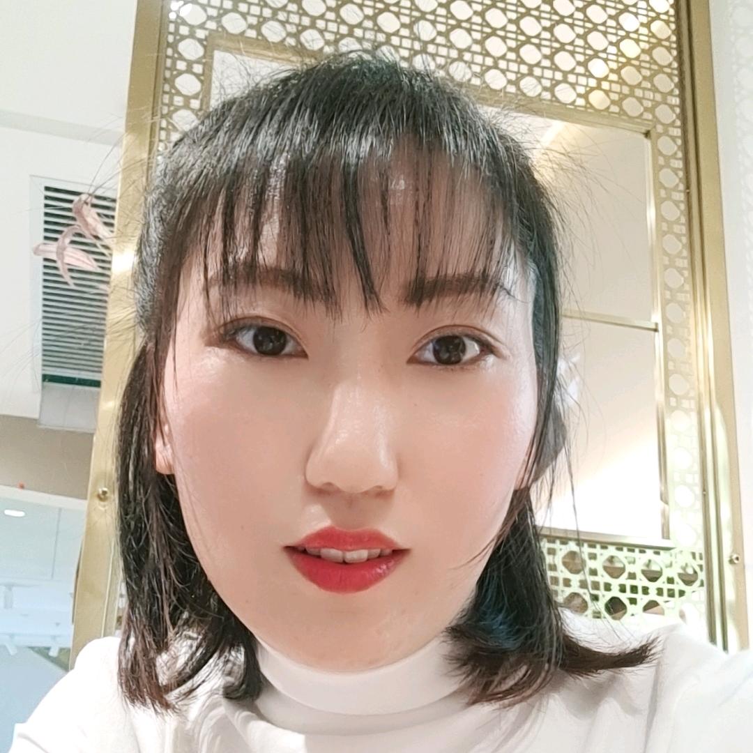 余生努力挣钱